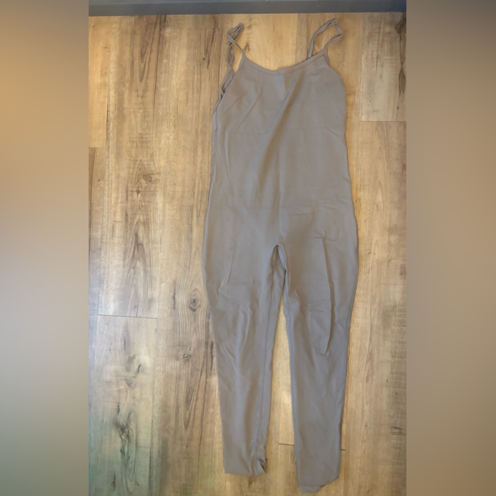 TNA bodysuit